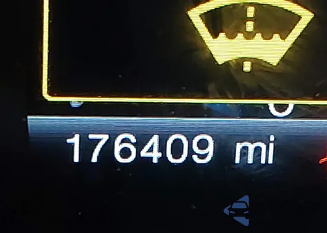 2013 Ford Explorer Sport from USA, damaged, VIN 1FM5K8GT0DGC51656